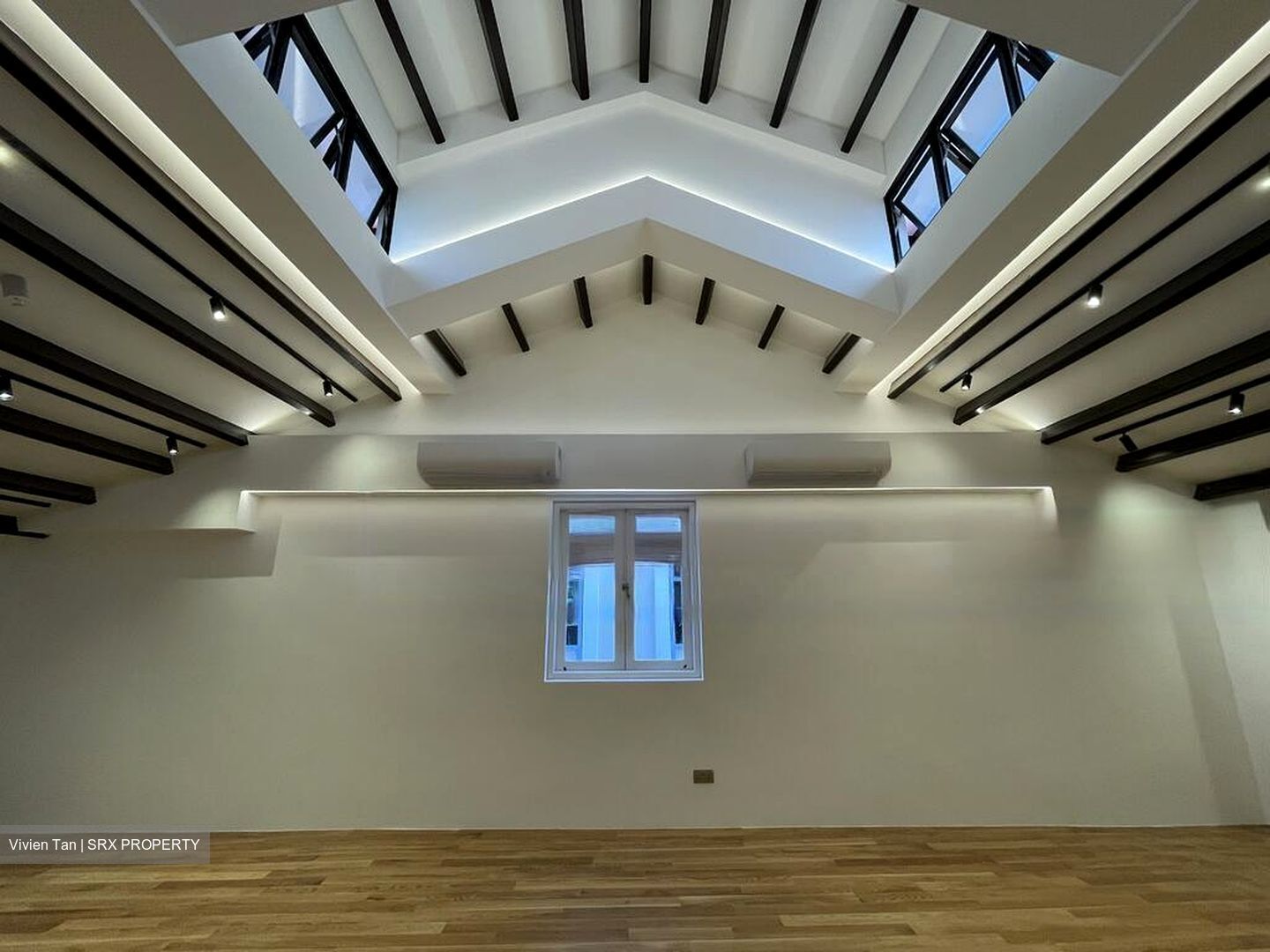 Tanjong Pagar Conservation Area (D2), Shop House #483470791